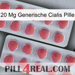 20Mg Generic Cialis Pill 19